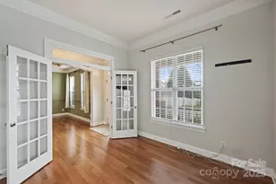 10513 Serape Rd, Charlotte, NC 28277 - Photo 5