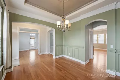 10513 Serape Road, Charlotte, NC 28277 - Photo 11