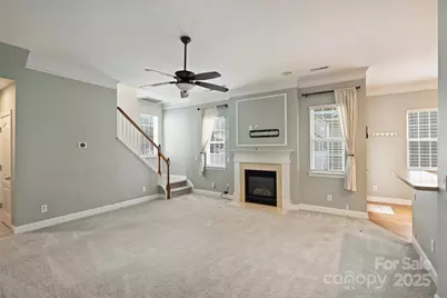 10513 Serape Road, Charlotte, NC 28277 - Photo 13