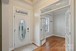 10513 Serape Rd, Charlotte, NC 28277 - Photo 3