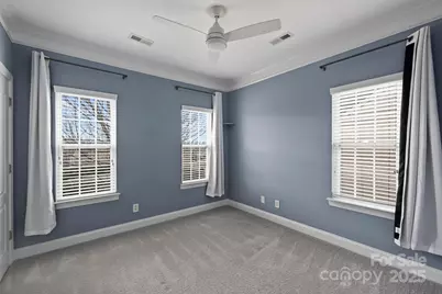 10513 Serape Road, Charlotte, NC 28277 - Photo 33