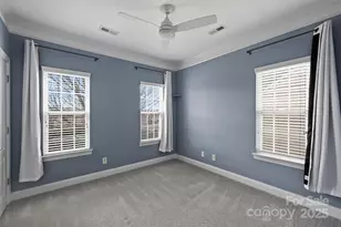 10513 Serape Rd, Charlotte, NC 28277 - Photo 33