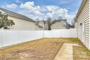 10513 Serape Rd, Charlotte, NC 28277 - Photo 43