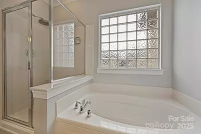 10513 Serape Road, Charlotte, NC 28277 - Photo 31