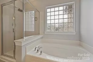 10513 Serape Rd, Charlotte, NC 28277 - Photo 31