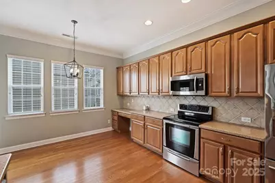 10513 Serape Road, Charlotte, NC 28277 - Photo 25