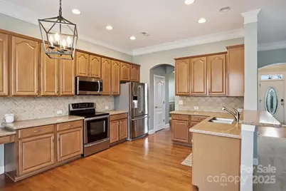 10513 Serape Road, Charlotte, NC 28277 - Photo 19