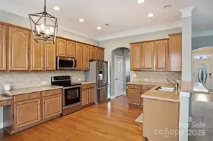 10513 Serape Rd, Charlotte, NC 28277 - Photo 19