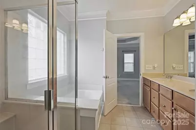 10513 Serape Road, Charlotte, NC 28277 - Photo 29