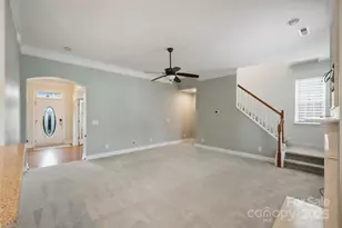 10513 Serape Rd, Charlotte, NC 28277 - Photo 17