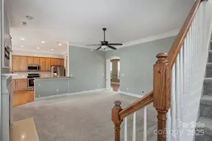 10513 Serape Rd, Charlotte, NC 28277 - Photo 15