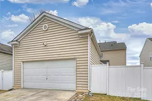 10513 Serape Rd, Charlotte, NC 28277 - Photo 45