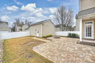 10513 Serape Rd, Charlotte, NC 28277 - Photo 39