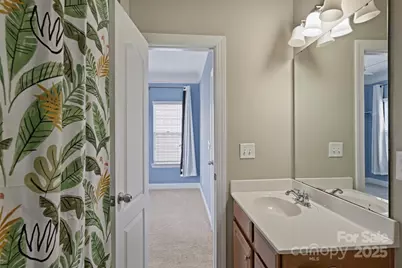 10513 Serape Road, Charlotte, NC 28277 - Photo 35