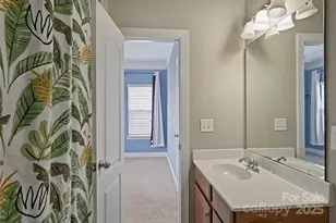 10513 Serape Rd, Charlotte, NC 28277 - Photo 35