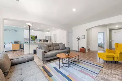 7018 Heron Rookery Way, Charlotte, NC 28214 - Photo 13