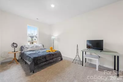 7018 Heron Rookery Way, Charlotte, NC 28214 - Photo 29