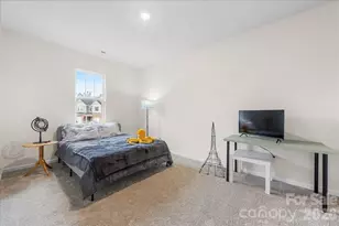 7018 Heron Rookery Wy, Charlotte, NC 28214 - Photo 29