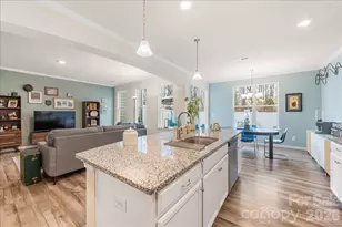 7018 Heron Rookery Wy, Charlotte, NC 28214 - Photo 15