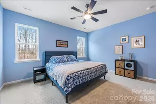 7018 Heron Rookery Wy, Charlotte, NC 28214 - Photo 21