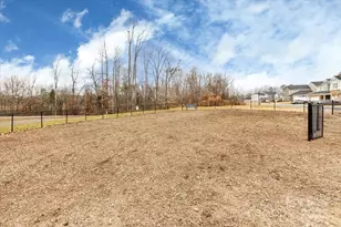 7018 Heron Rookery Wy, Charlotte, NC 28214 - Photo 37