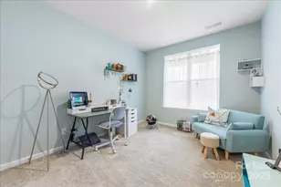 7018 Heron Rookery Wy, Charlotte, NC 28214 - Photo 19