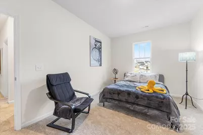 7018 Heron Rookery Way, Charlotte, NC 28214 - Photo 29