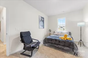 7018 Heron Rookery Wy, Charlotte, NC 28214 - Photo 29