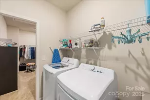 7018 Heron Rookery Wy, Charlotte, NC 28214 - Photo 31