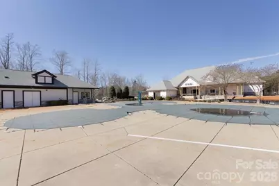 7018 Heron Rookery Way, Charlotte, NC 28214 - Photo 39