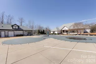 7018 Heron Rookery Wy, Charlotte, NC 28214 - Photo 39