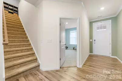 7018 Heron Rookery Way, Charlotte, NC 28214 - Photo 19