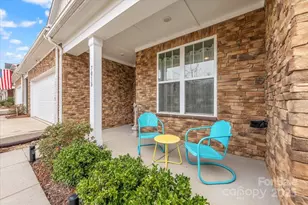 7018 Heron Rookery Wy, Charlotte, NC 28214 - Photo 7