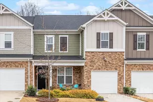 7018 Heron Rookery Wy, Charlotte, NC 28214 - Photo 35