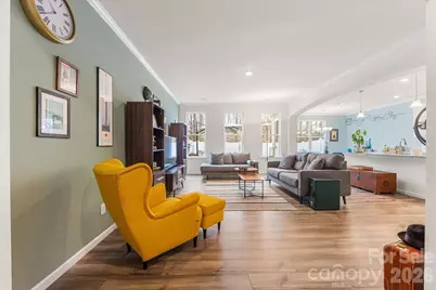 7018 Heron Rookery Way, Charlotte, NC 28214 - Photo 7