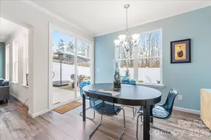 7018 Heron Rookery Wy, Charlotte, NC 28214 - Photo 17