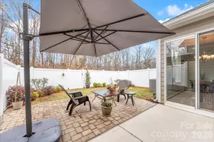 7018 Heron Rookery Wy, Charlotte, NC 28214 - Photo 3