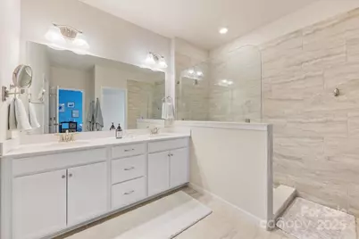 7018 Heron Rookery Way, Charlotte, NC 28214 - Photo 5