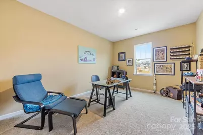 7018 Heron Rookery Way, Charlotte, NC 28214 - Photo 27