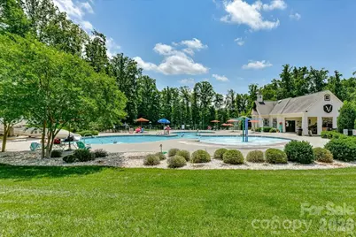 7018 Heron Rookery Way, Charlotte, NC 28214 - Photo 41