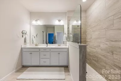 7018 Heron Rookery Way, Charlotte, NC 28214 - Photo 23