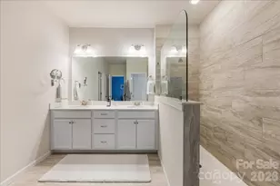 7018 Heron Rookery Wy, Charlotte, NC 28214 - Photo 23