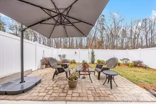 7018 Heron Rookery Wy, Charlotte, NC 28214 - Photo 33