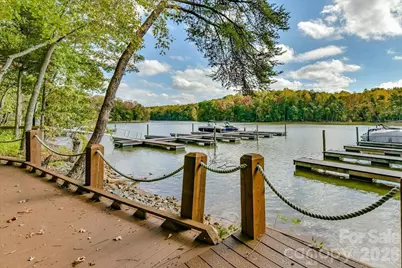 7018 Heron Rookery Way, Charlotte, NC 28214 - Photo 43