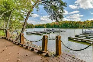 7018 Heron Rookery Wy, Charlotte, NC 28214 - Photo 43