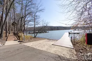 7018 Heron Rookery Wy, Charlotte, NC 28214 - Photo 45