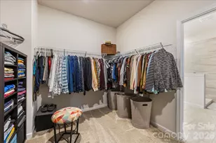 7018 Heron Rookery Wy, Charlotte, NC 28214 - Photo 25