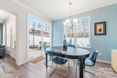 7018 Heron Rookery Way, Charlotte, NC 28214 - Photo 17