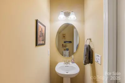 7018 Heron Rookery Way, Charlotte, NC 28214 - Photo 33