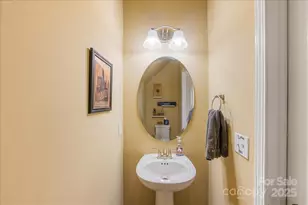 7018 Heron Rookery Wy, Charlotte, NC 28214 - Photo 33